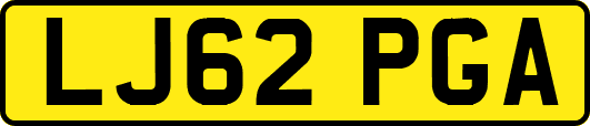 LJ62PGA