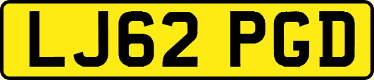 LJ62PGD