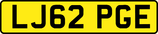 LJ62PGE
