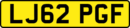 LJ62PGF