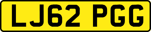 LJ62PGG
