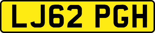 LJ62PGH