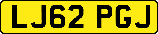 LJ62PGJ