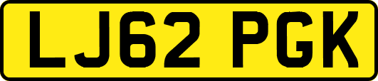 LJ62PGK