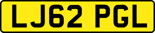 LJ62PGL
