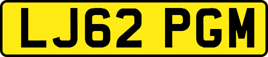 LJ62PGM