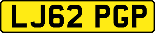 LJ62PGP