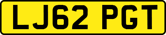 LJ62PGT