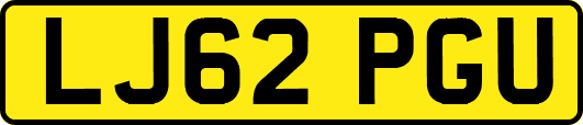 LJ62PGU