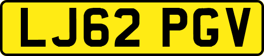 LJ62PGV