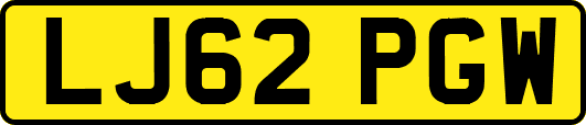 LJ62PGW