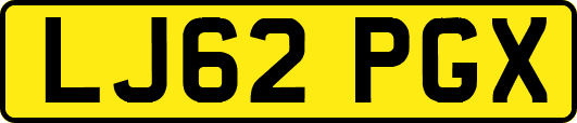 LJ62PGX