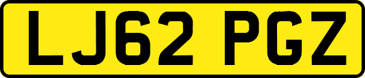 LJ62PGZ