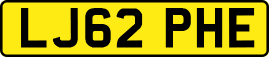 LJ62PHE