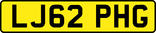 LJ62PHG