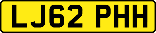 LJ62PHH