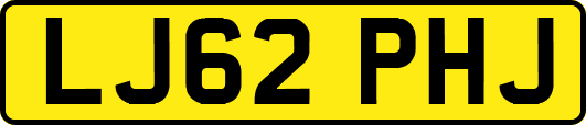 LJ62PHJ