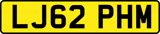 LJ62PHM