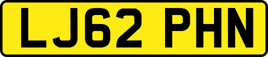LJ62PHN