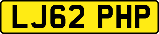 LJ62PHP