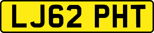 LJ62PHT