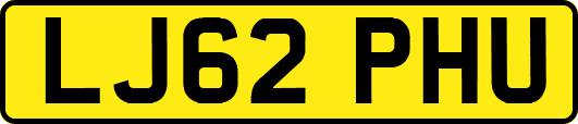 LJ62PHU