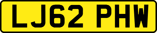 LJ62PHW