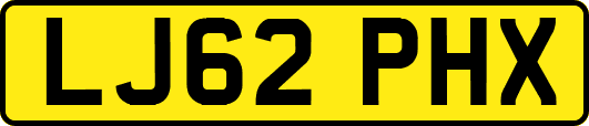 LJ62PHX