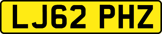 LJ62PHZ