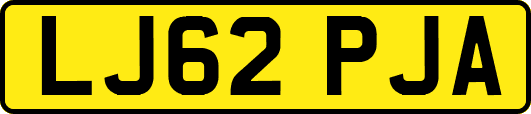 LJ62PJA