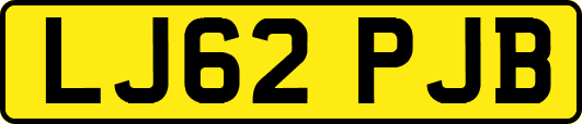 LJ62PJB