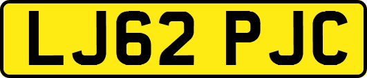 LJ62PJC