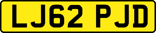 LJ62PJD