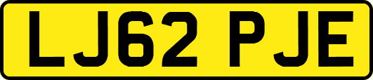 LJ62PJE
