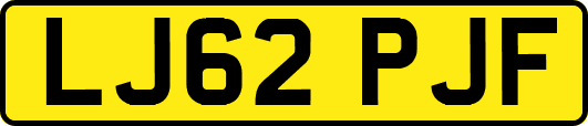 LJ62PJF