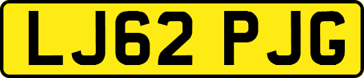 LJ62PJG