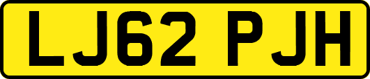 LJ62PJH