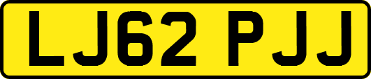 LJ62PJJ