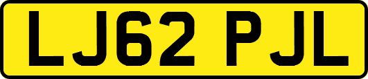 LJ62PJL