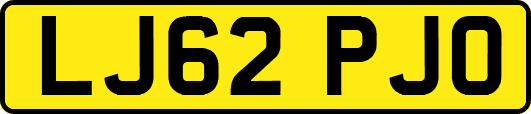 LJ62PJO