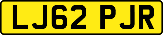 LJ62PJR