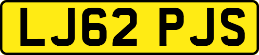 LJ62PJS