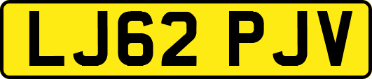 LJ62PJV