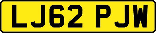 LJ62PJW