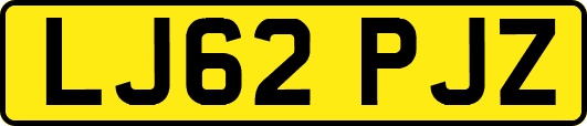 LJ62PJZ