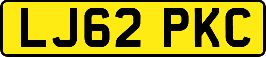 LJ62PKC