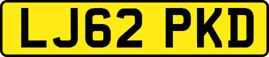 LJ62PKD