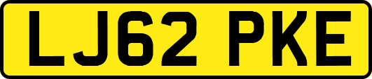 LJ62PKE