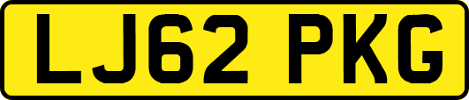 LJ62PKG
