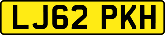 LJ62PKH